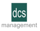DCS Management